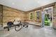 2831 N Pine Grove, Chicago, IL 60657