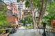2831 N Pine Grove, Chicago, IL 60657