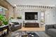 2831 N Pine Grove, Chicago, IL 60657