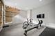 2831 N Pine Grove, Chicago, IL 60657