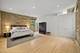 2831 N Pine Grove, Chicago, IL 60657