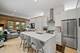 2831 N Pine Grove, Chicago, IL 60657