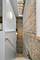 2831 N Pine Grove, Chicago, IL 60657