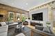 2831 N Pine Grove, Chicago, IL 60657