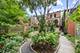 2831 N Pine Grove, Chicago, IL 60657