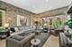 2831 N Pine Grove, Chicago, IL 60657