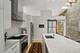 2831 N Pine Grove, Chicago, IL 60657