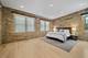 2831 N Pine Grove, Chicago, IL 60657