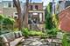2831 N Pine Grove, Chicago, IL 60657