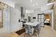 2831 N Pine Grove, Chicago, IL 60657
