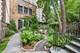 2831 N Pine Grove, Chicago, IL 60657