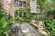 2831 N Pine Grove, Chicago, IL 60657