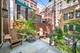 2831 N Pine Grove, Chicago, IL 60657