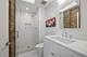 2831 N Pine Grove, Chicago, IL 60657