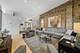 2831 N Pine Grove, Chicago, IL 60657
