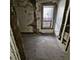 925 S Springfield, Chicago, IL 60624