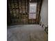 925 S Springfield, Chicago, IL 60624