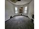 925 S Springfield, Chicago, IL 60624