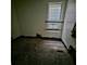 925 S Springfield, Chicago, IL 60624