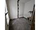 925 S Springfield, Chicago, IL 60624