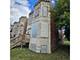 925 S Springfield, Chicago, IL 60624
