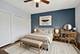 409 W North Unit 2E, Chicago, IL 60610