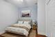 409 W North Unit 2E, Chicago, IL 60610