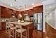 409 W North Unit 2E, Chicago, IL 60610