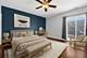 409 W North Unit 2E, Chicago, IL 60610