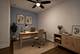 409 W North Unit 2E, Chicago, IL 60610