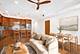409 W North Unit 2E, Chicago, IL 60610