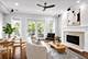 409 W North Unit 2E, Chicago, IL 60610