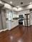 3312 W Le Moyne Unit 1, Chicago, IL 60651