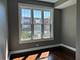 3312 W Le Moyne Unit 1, Chicago, IL 60651