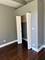 3312 W Le Moyne Unit 1, Chicago, IL 60651