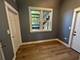 3312 W Le Moyne Unit 1, Chicago, IL 60651