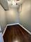 3312 W Le Moyne Unit 1, Chicago, IL 60651