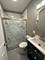 3312 W Le Moyne Unit 1, Chicago, IL 60651