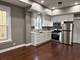 3312 W Le Moyne Unit 1, Chicago, IL 60651