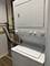 3312 W Le Moyne Unit 1, Chicago, IL 60651