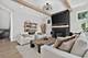 213 S Berkley, Elmhurst, IL 60126