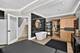 213 S Berkley, Elmhurst, IL 60126