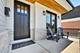 213 S Berkley, Elmhurst, IL 60126