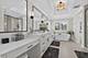 213 S Berkley, Elmhurst, IL 60126