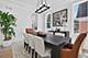 213 S Berkley, Elmhurst, IL 60126