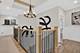 213 S Berkley, Elmhurst, IL 60126