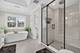 213 S Berkley, Elmhurst, IL 60126