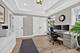 213 S Berkley, Elmhurst, IL 60126