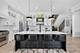 213 S Berkley, Elmhurst, IL 60126