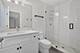 213 S Berkley, Elmhurst, IL 60126